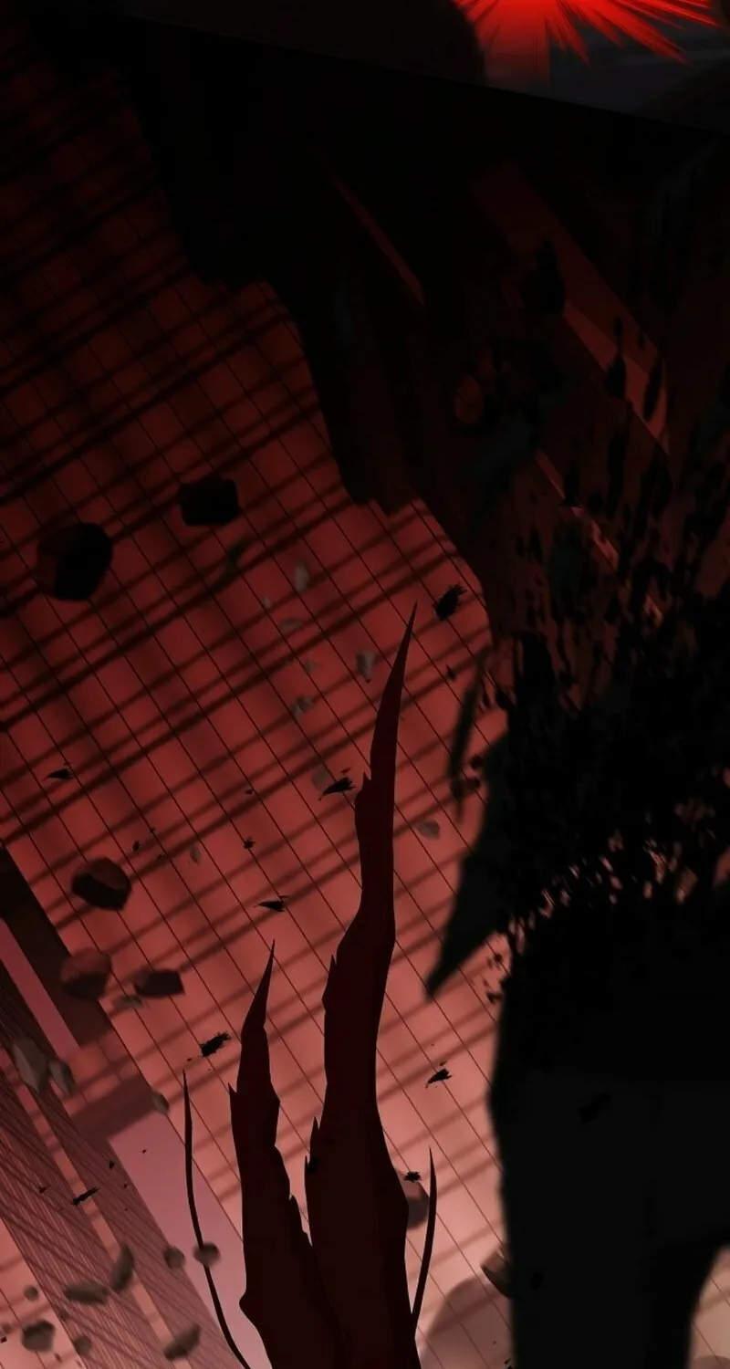 Return of the SSS-Class Demon Lord Chapter 6 page 12 - 