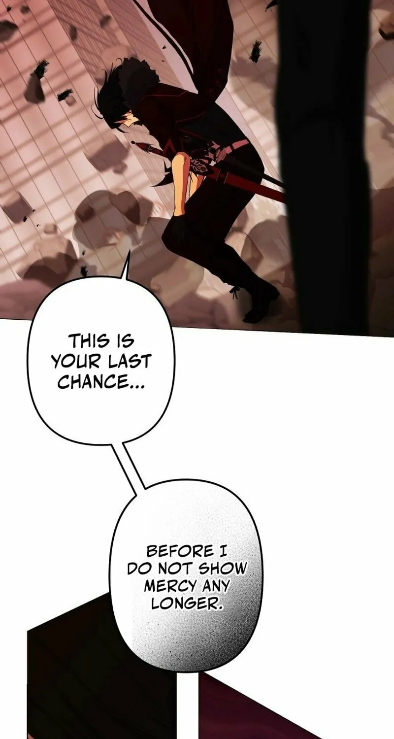 Return of the SSS-Class Demon Lord Chapter 6 page 13 - 
