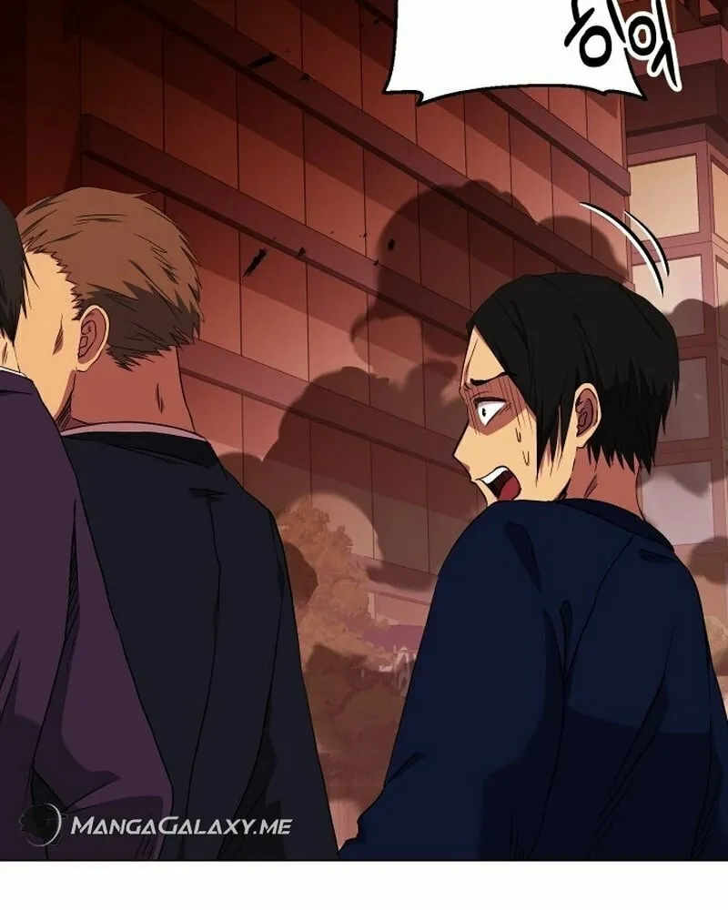 Return of the SSS-Class Demon Lord Chapter 6 page 15 - 