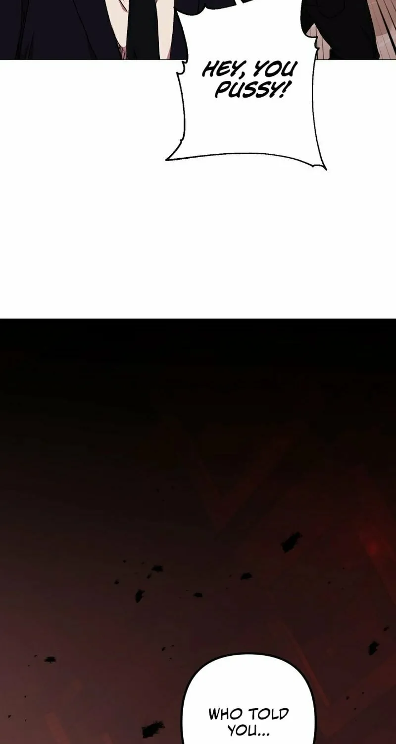 Return of the SSS-Class Demon Lord Chapter 6 page 17 - 