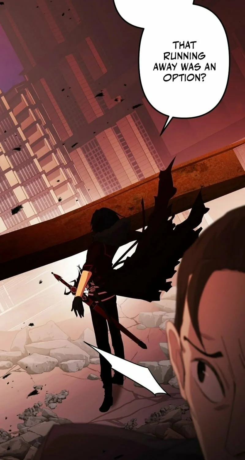 Return of the SSS-Class Demon Lord Chapter 6 page 18 - 