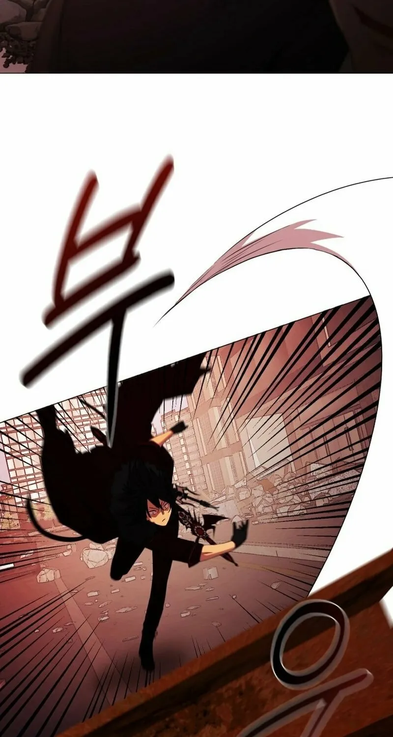 Return of the SSS-Class Demon Lord Chapter 6 page 19 - 