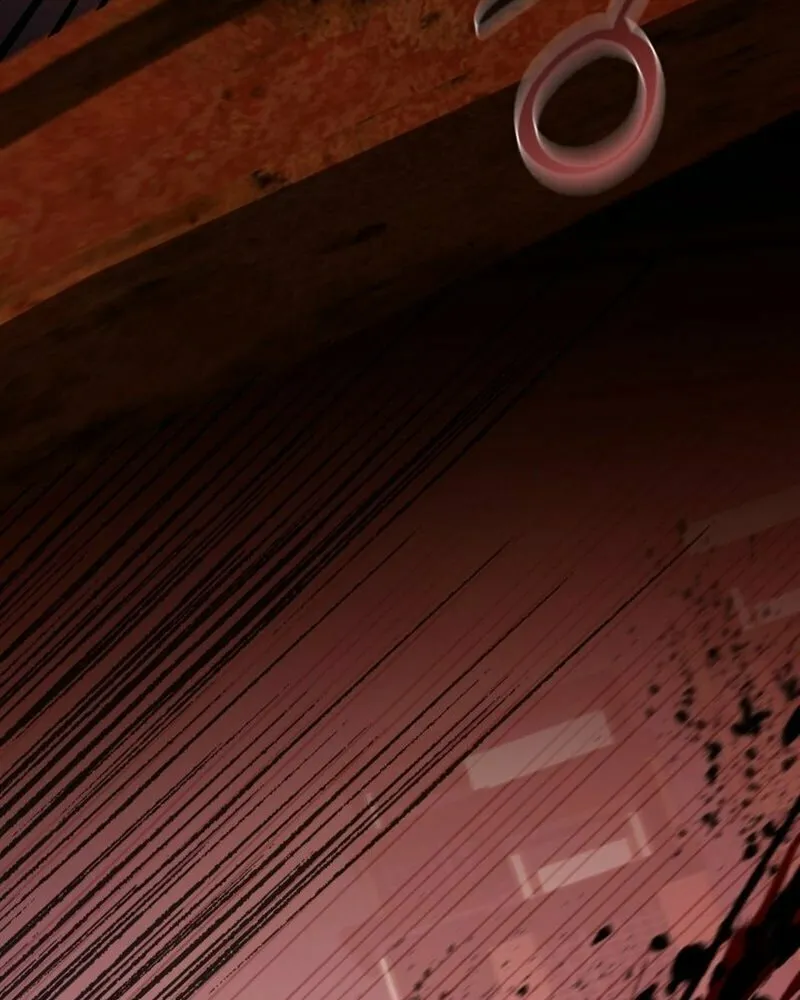 Return of the SSS-Class Demon Lord Chapter 6 page 20 - 