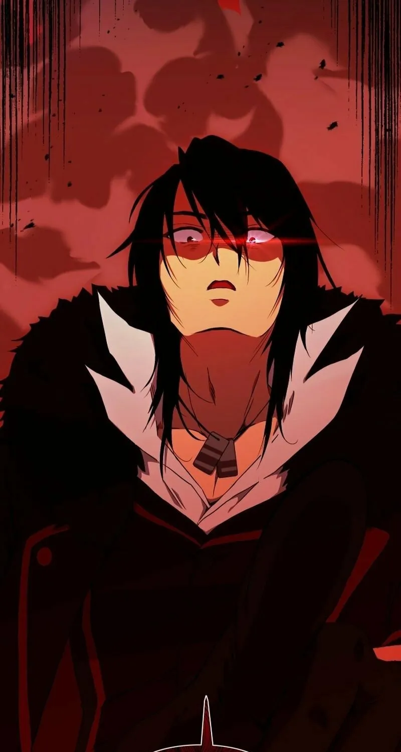 Return of the SSS-Class Demon Lord Chapter 6 page 3 - 