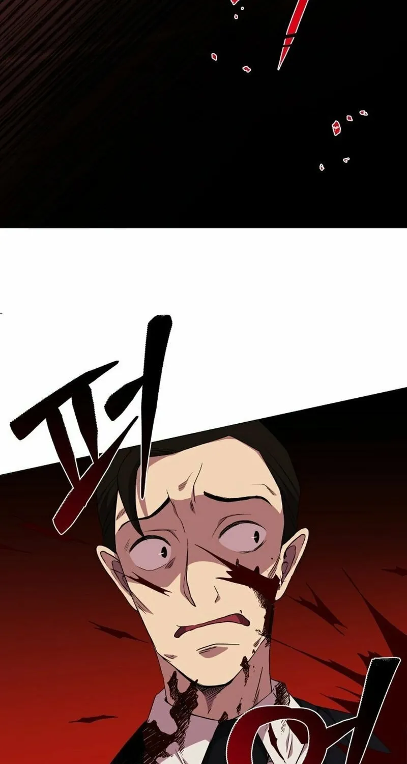 Return of the SSS-Class Demon Lord Chapter 6 page 22 - 