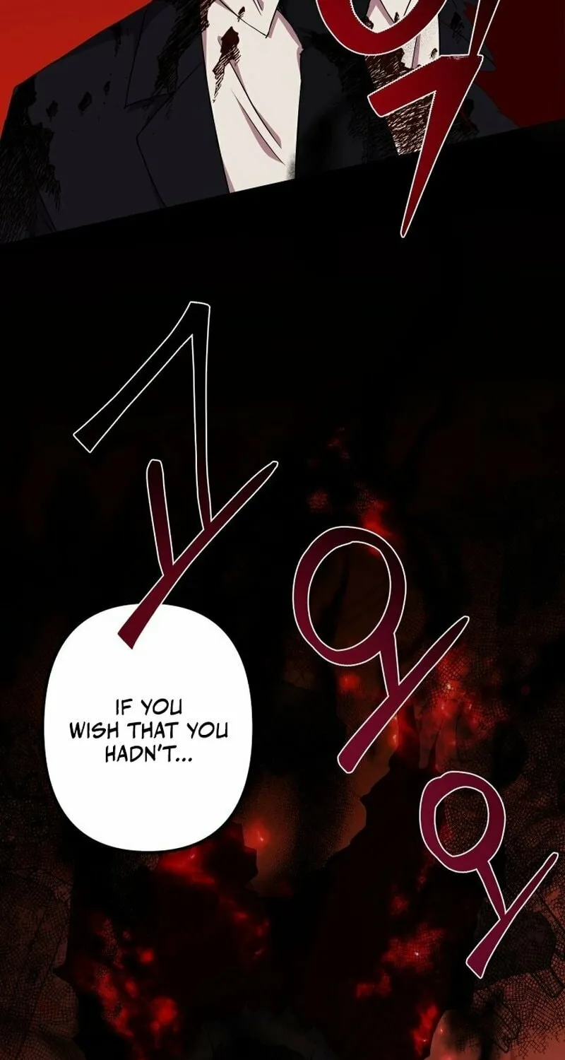Return of the SSS-Class Demon Lord Chapter 6 page 23 - 