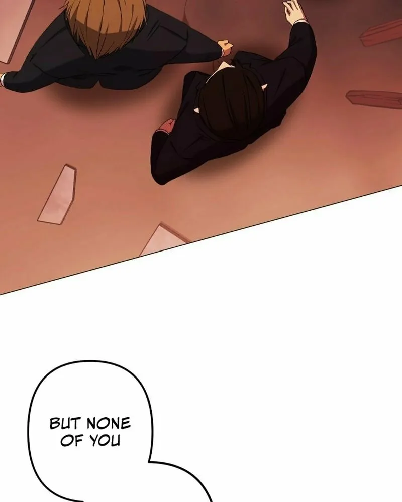 Return of the SSS-Class Demon Lord Chapter 6 page 25 - 