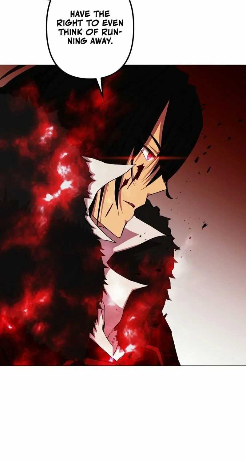 Return of the SSS-Class Demon Lord Chapter 6 page 26 - 