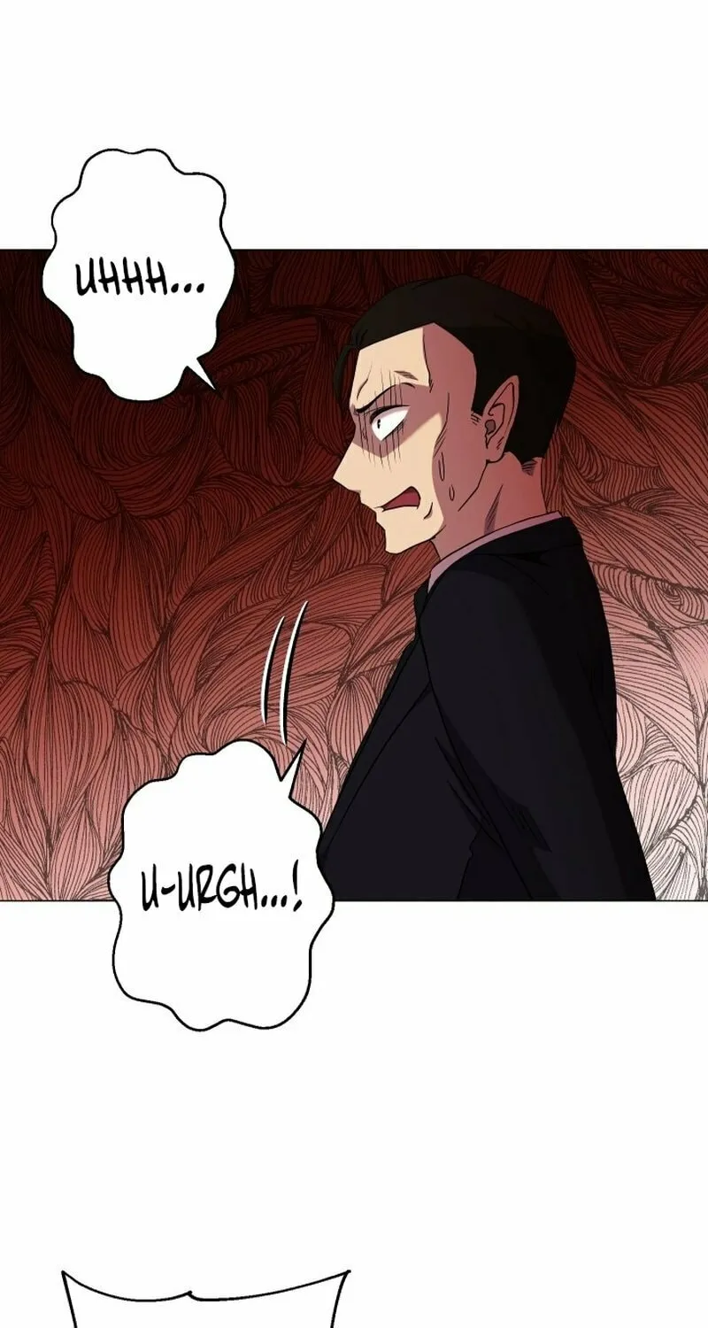 Return of the SSS-Class Demon Lord Chapter 6 page 27 - 