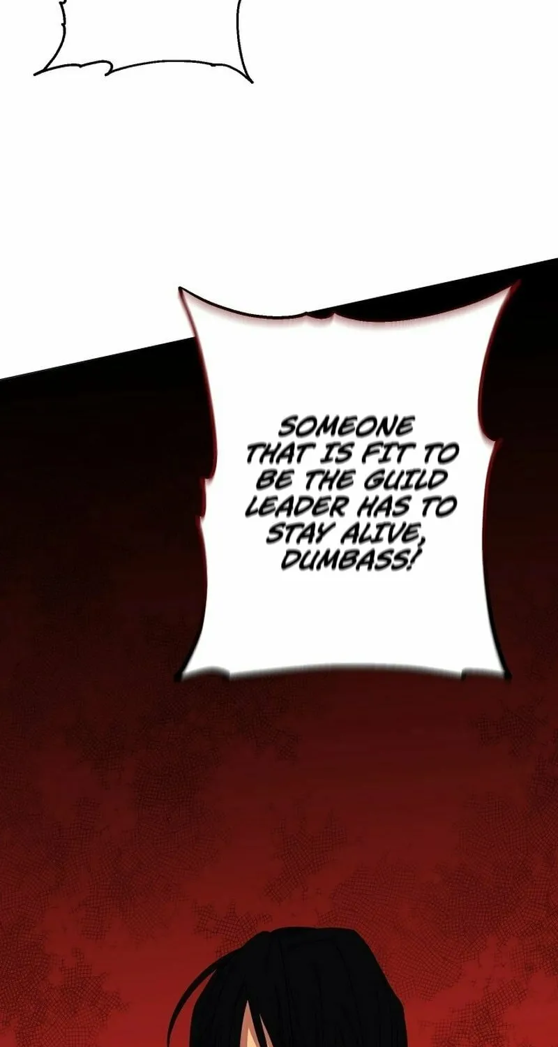 Return of the SSS-Class Demon Lord Chapter 6 page 29 - 
