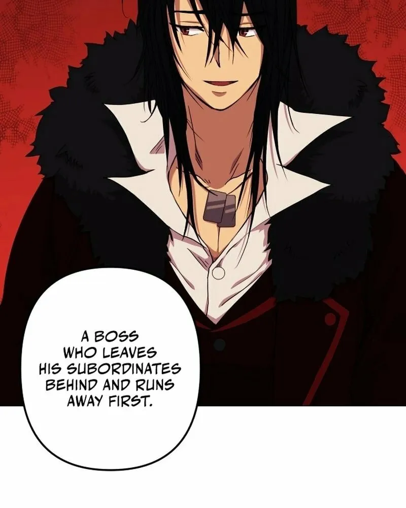 Return of the SSS-Class Demon Lord Chapter 6 page 30 - 