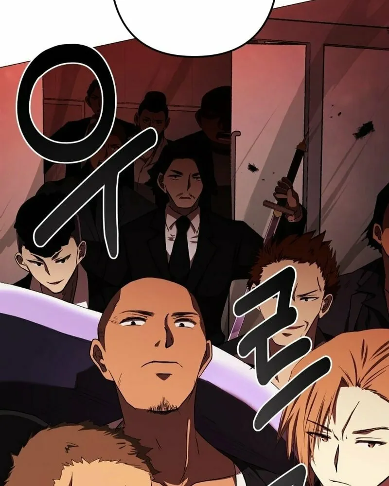 Return of the SSS-Class Demon Lord Chapter 6 page 40 - 