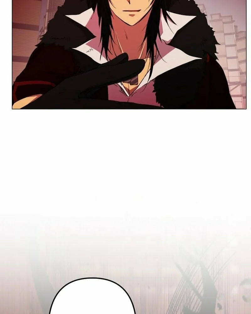 Return of the SSS-Class Demon Lord Chapter 6 page 45 - 