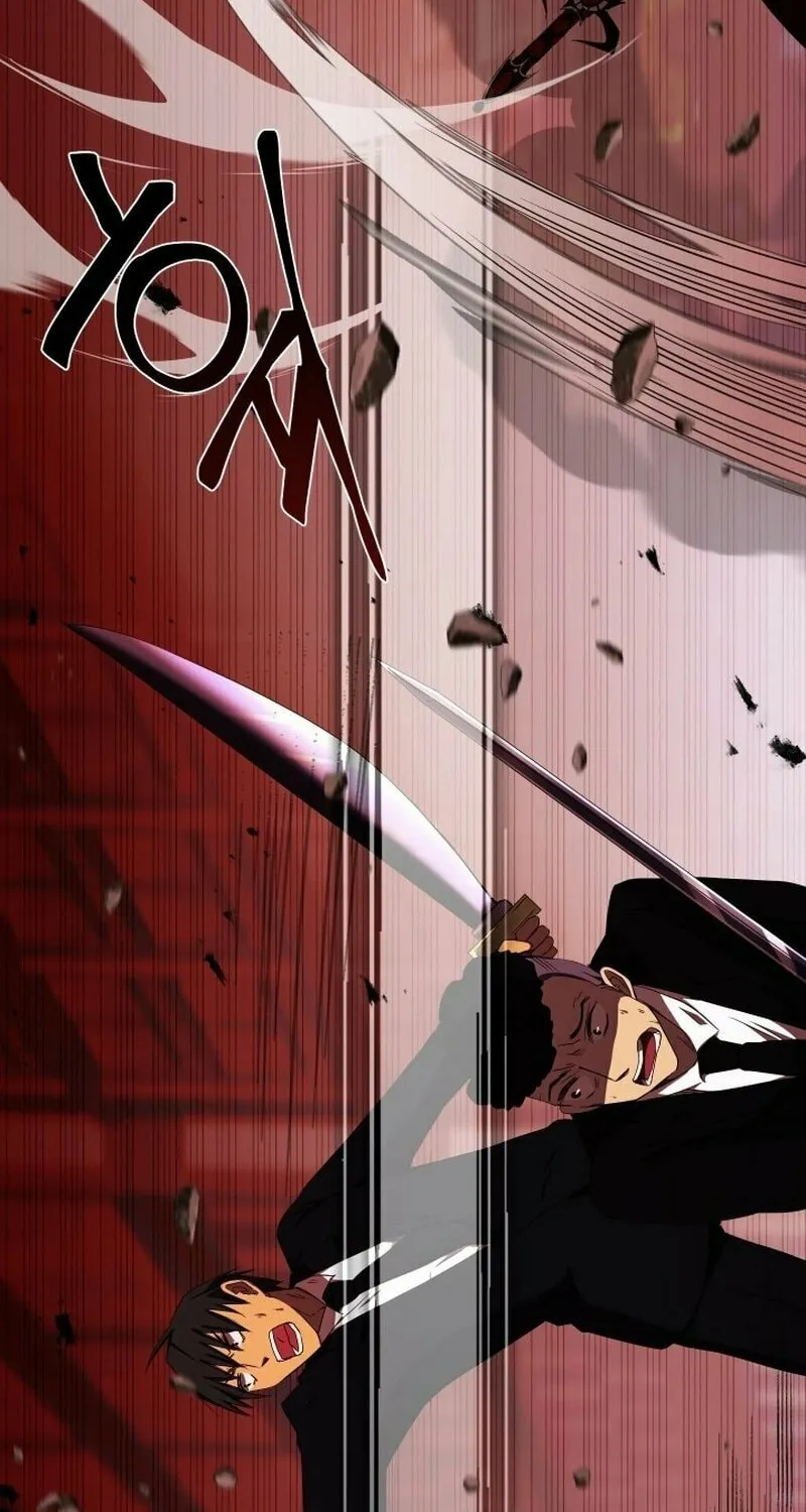 Return of the SSS-Class Demon Lord Chapter 6 page 49 - 
