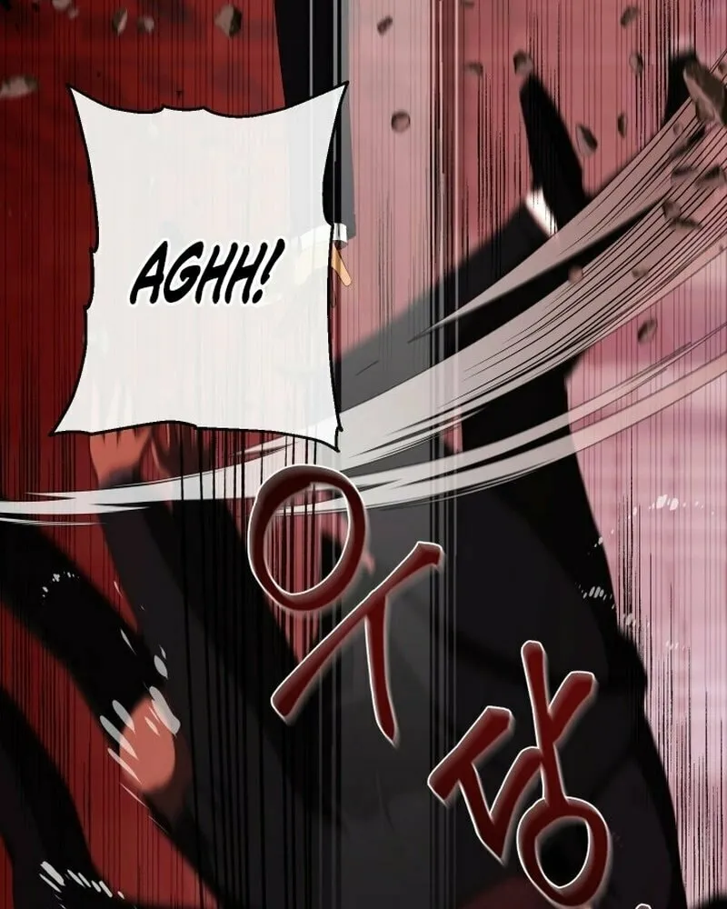 Return of the SSS-Class Demon Lord Chapter 6 page 50 - 