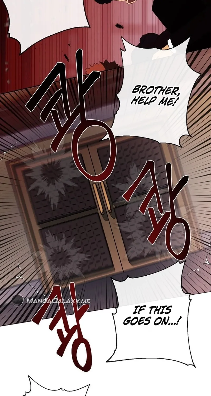 Return of the SSS-Class Demon Lord Chapter 6 page 52 - 