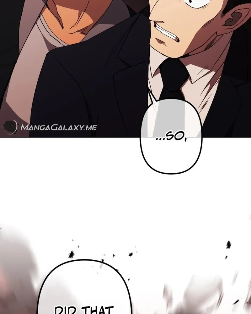 Return of the SSS-Class Demon Lord Chapter 6 page 55 - 
