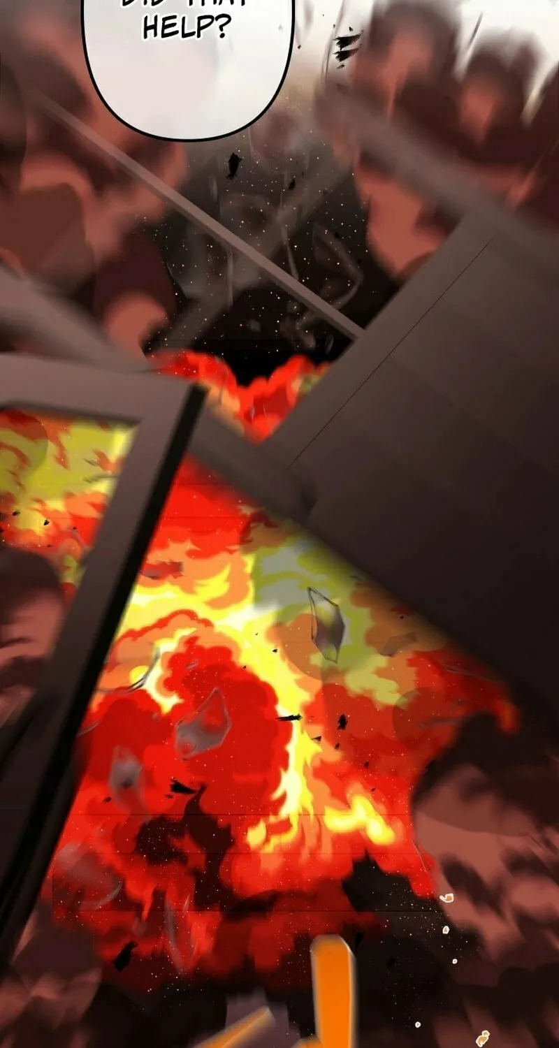 Return of the SSS-Class Demon Lord Chapter 6 page 56 - 