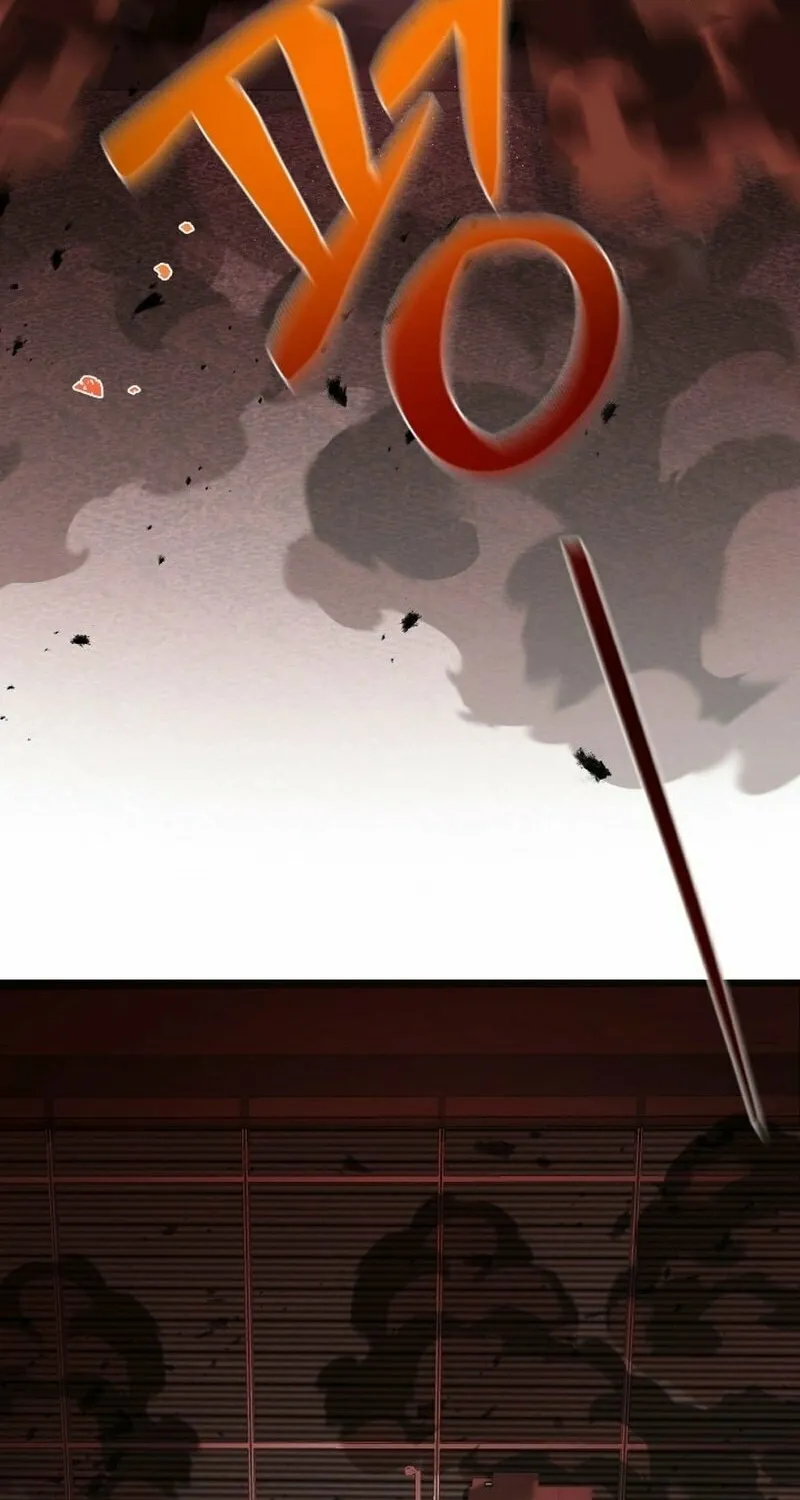 Return of the SSS-Class Demon Lord Chapter 6 page 57 - 