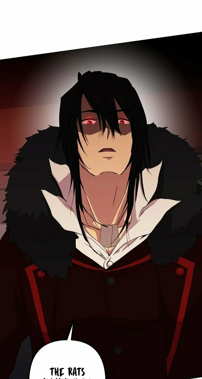 Return of the SSS-Class Demon Lord Chapter 6 page 59 - 