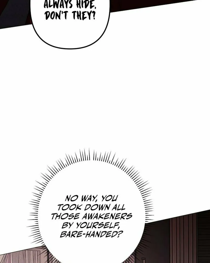 Return of the SSS-Class Demon Lord Chapter 6 page 60 - 