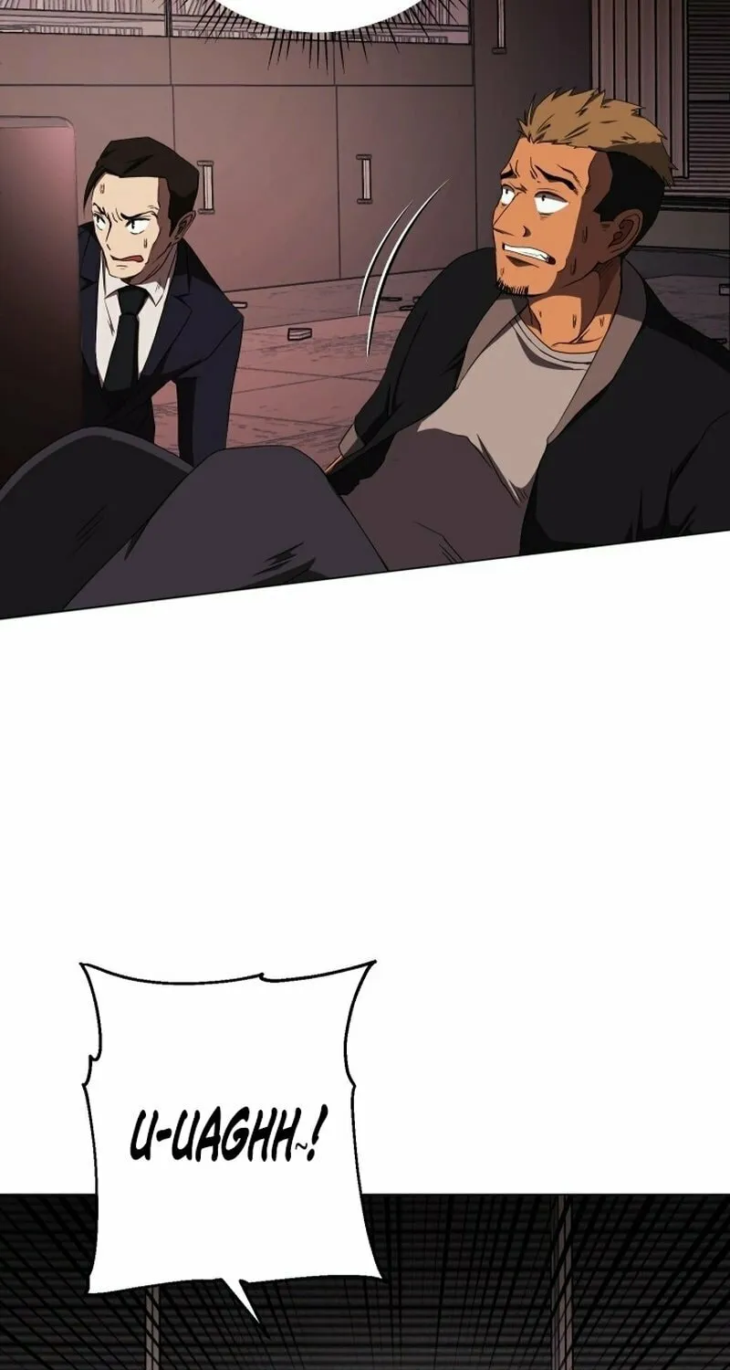 Return of the SSS-Class Demon Lord Chapter 6 page 61 - 