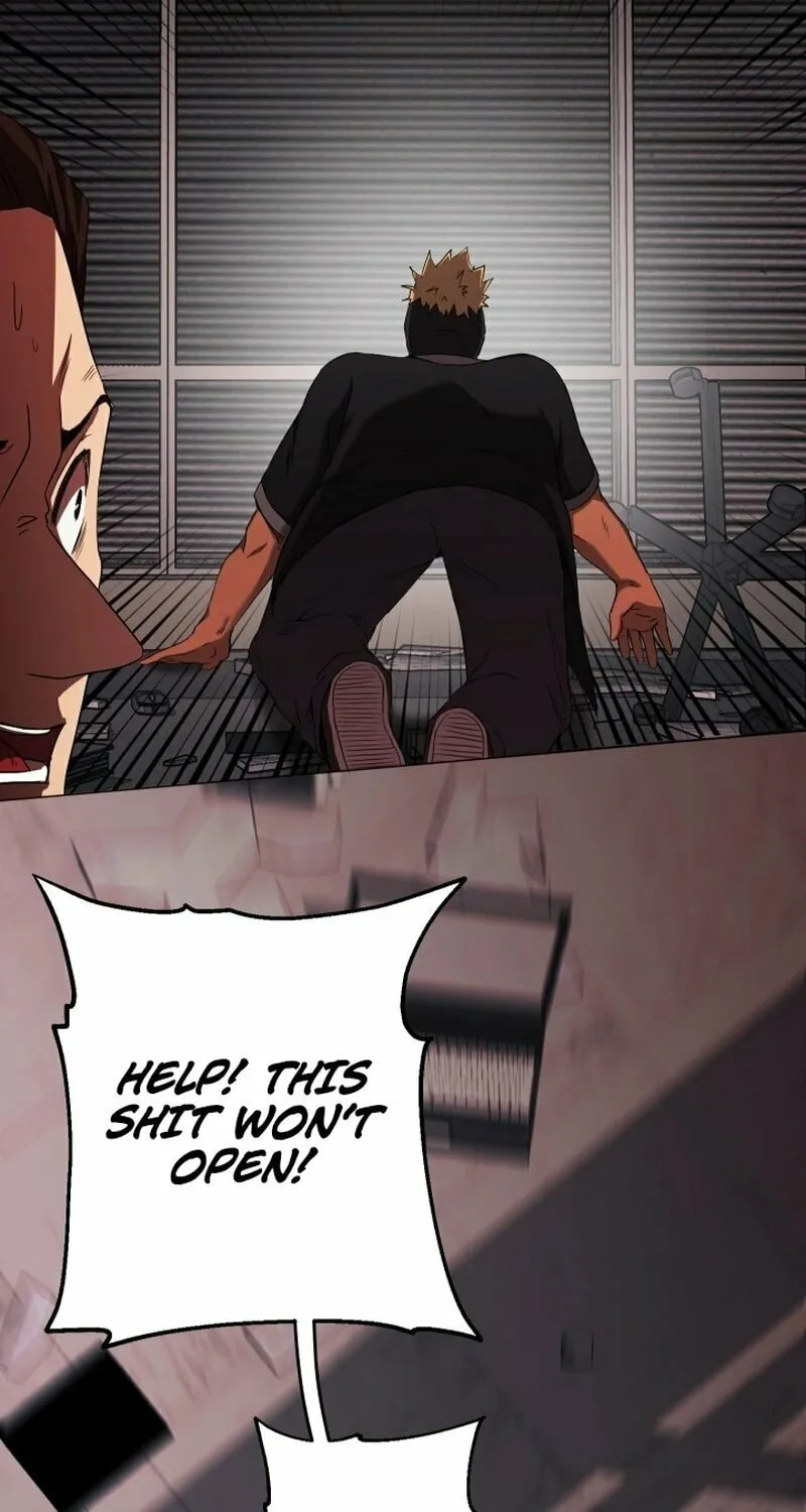 Return of the SSS-Class Demon Lord Chapter 6 page 62 - 