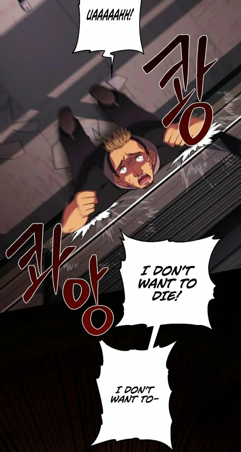 Return of the SSS-Class Demon Lord Chapter 6 page 63 - 