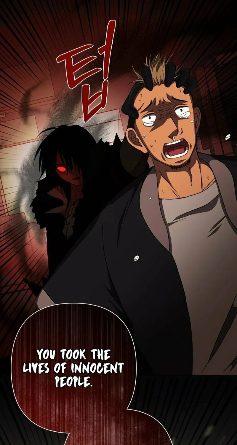 Return of the SSS-Class Demon Lord Chapter 6 page 64 - 