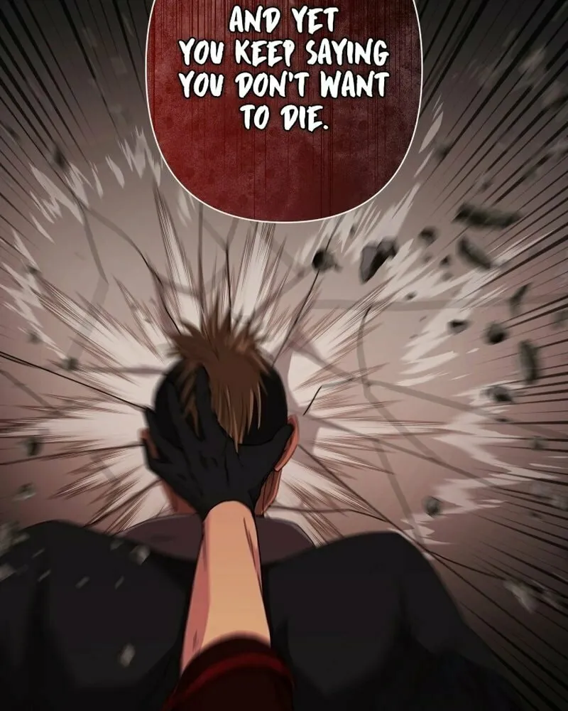 Return of the SSS-Class Demon Lord Chapter 6 page 65 - 