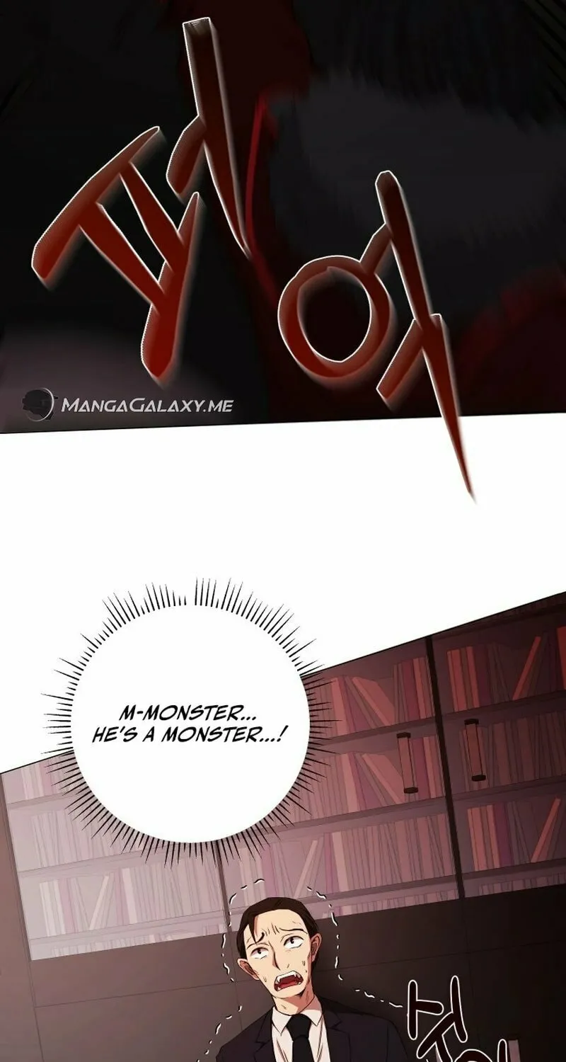Return of the SSS-Class Demon Lord Chapter 6 page 66 - 