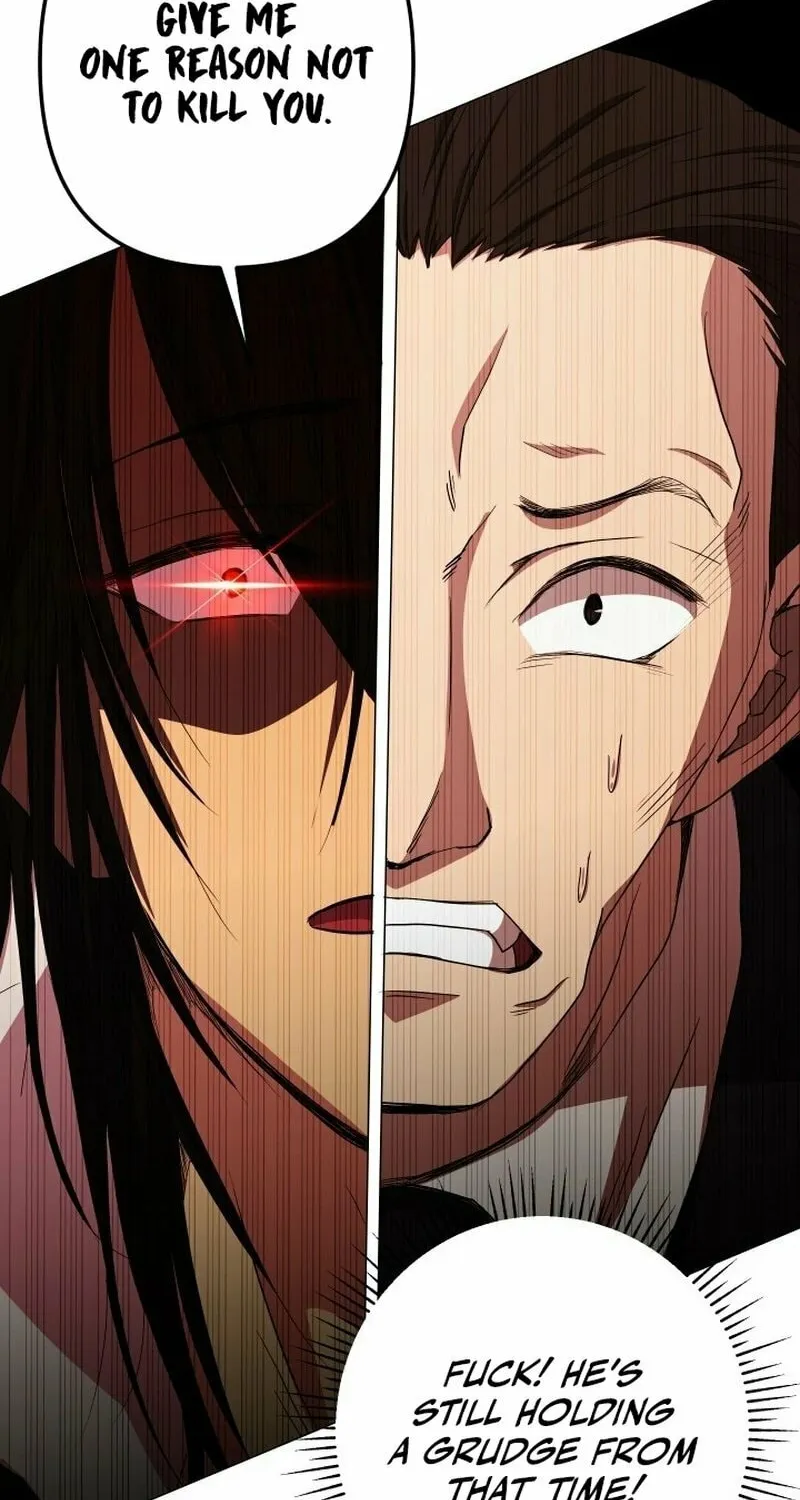 Return of the SSS-Class Demon Lord Chapter 6 page 69 - 