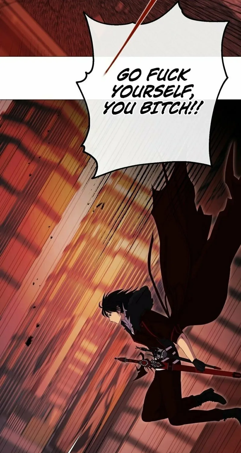 Return of the SSS-Class Demon Lord Chapter 6 page 8 - 