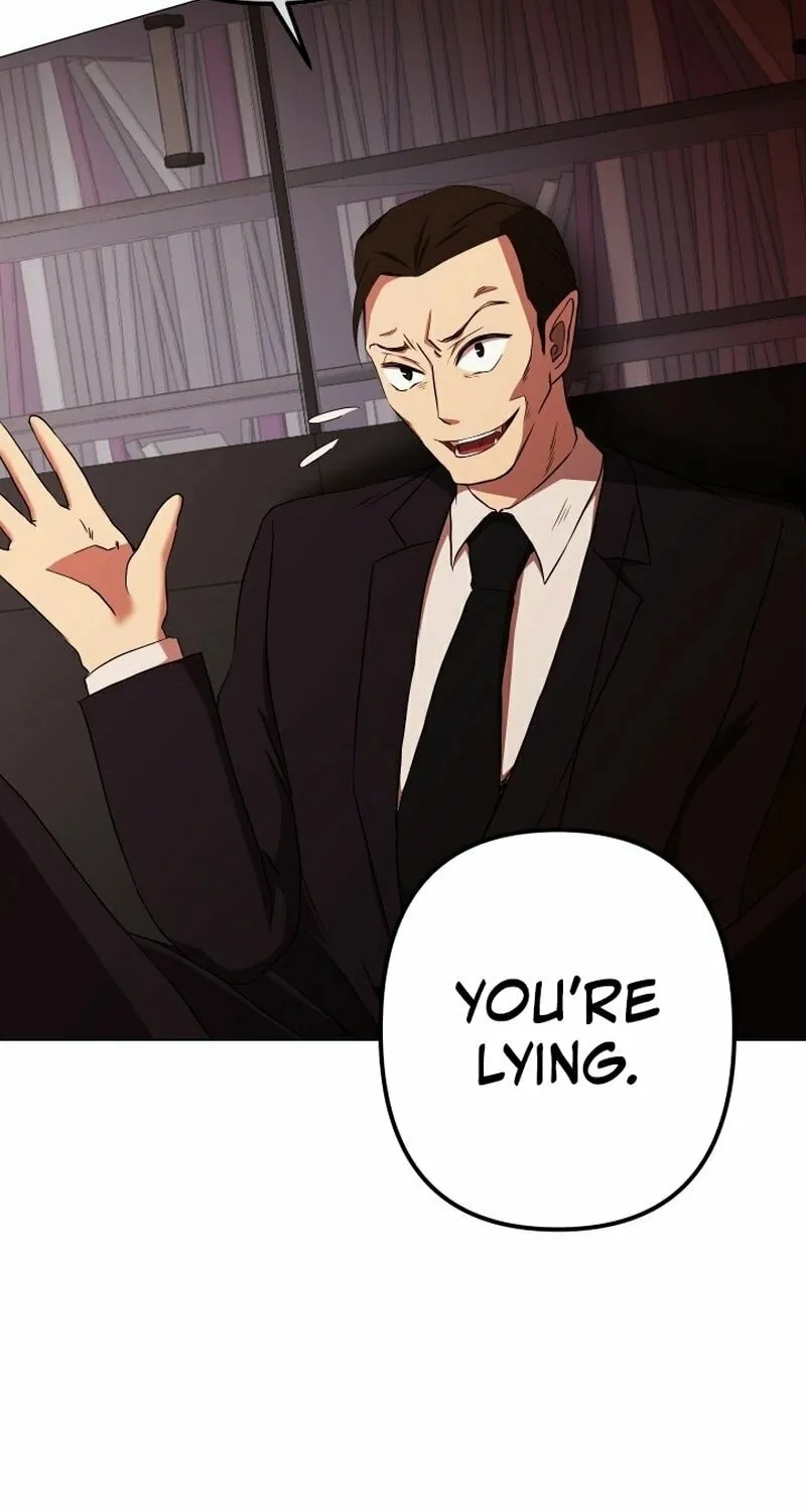 Return of the SSS-Class Demon Lord Chapter 6 page 71 - 