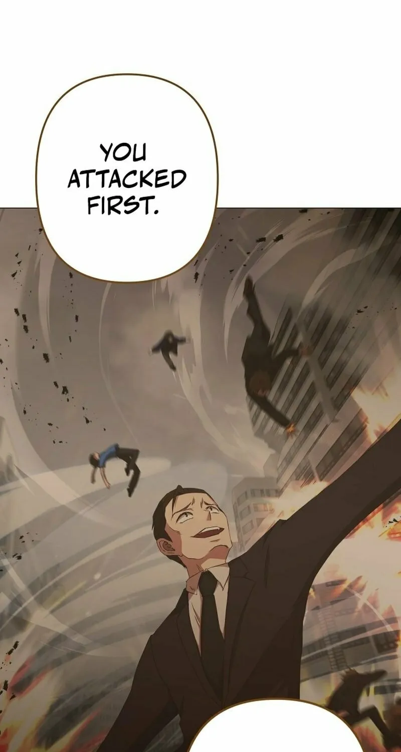 Return of the SSS-Class Demon Lord Chapter 6 page 72 - 