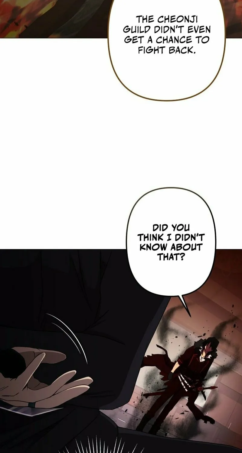Return of the SSS-Class Demon Lord Chapter 6 page 73 - 