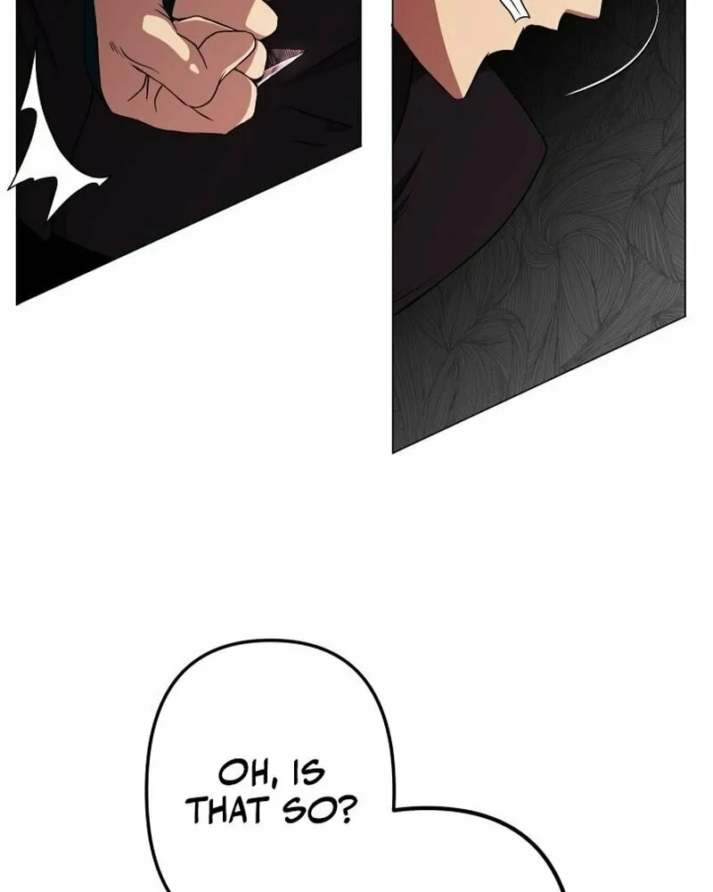 Return of the SSS-Class Demon Lord Chapter 6 page 75 - 