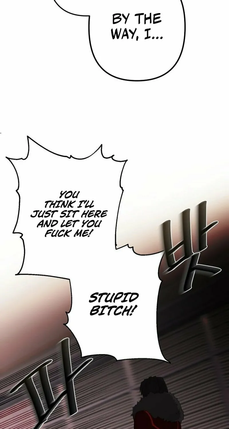 Return of the SSS-Class Demon Lord Chapter 6 page 76 - 