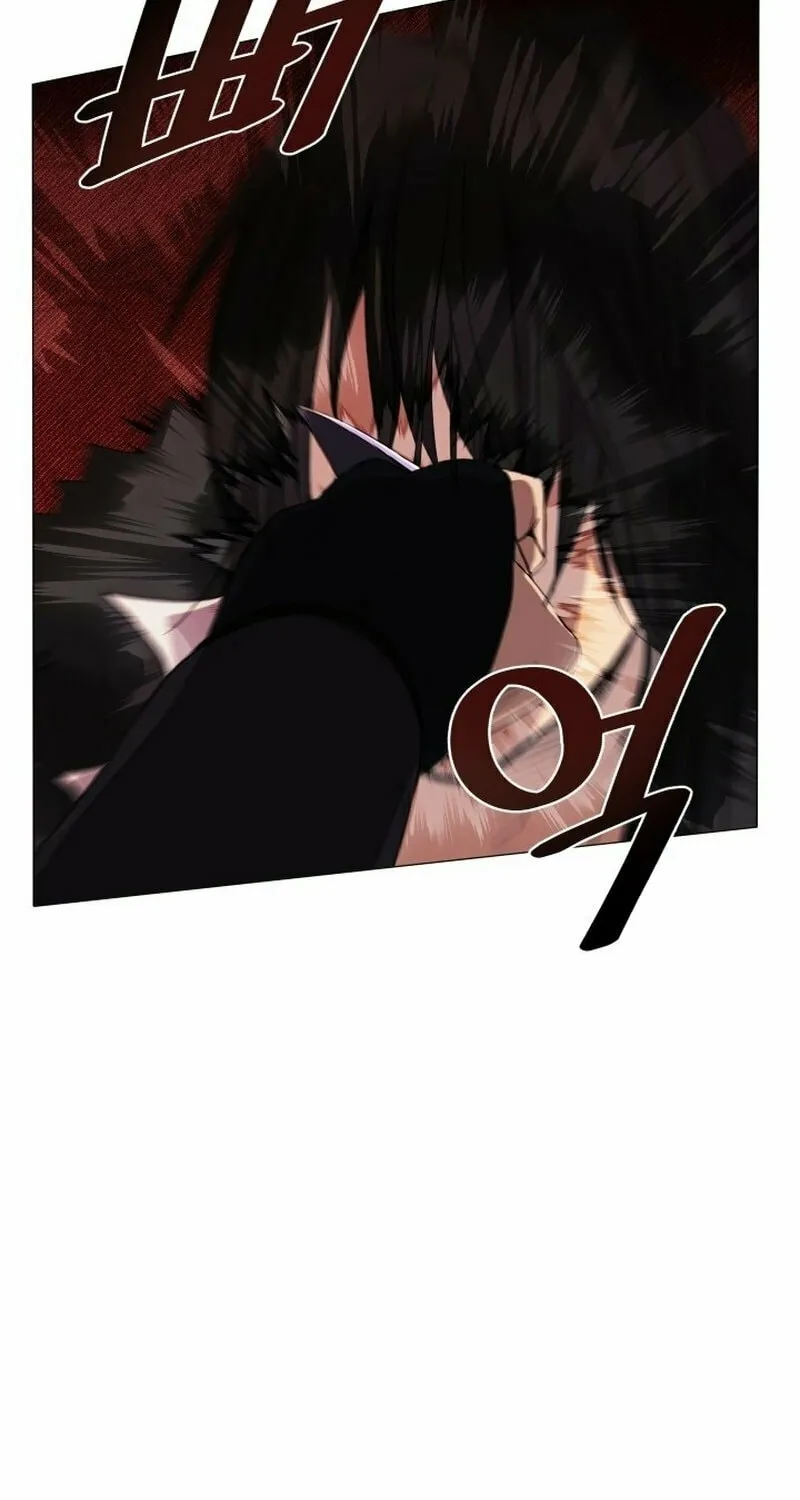Return of the SSS-Class Demon Lord Chapter 6 page 78 - 