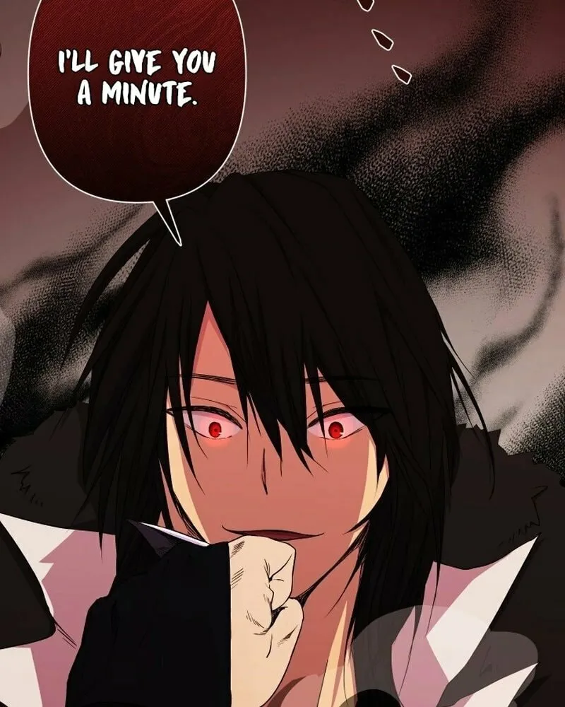 Return of the SSS-Class Demon Lord Chapter 6 page 80 - 