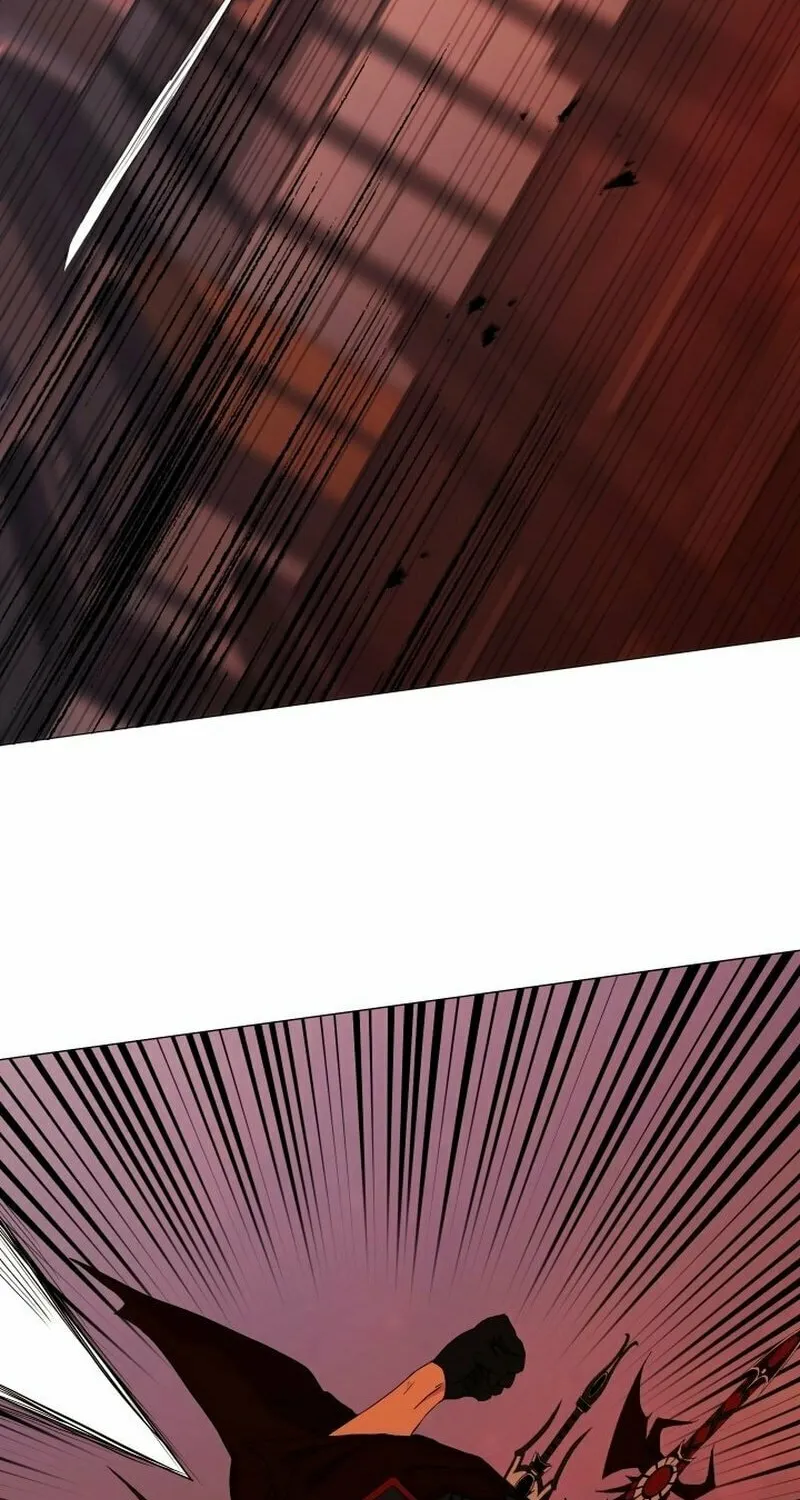 Return of the SSS-Class Demon Lord Chapter 6 page 9 - 
