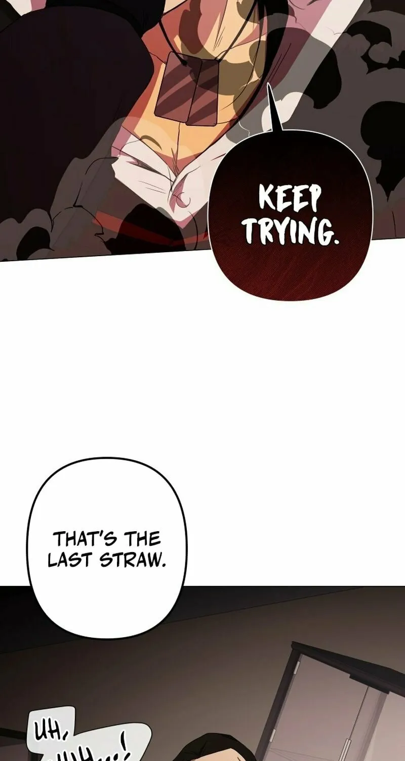 Return of the SSS-Class Demon Lord Chapter 6 page 81 - 