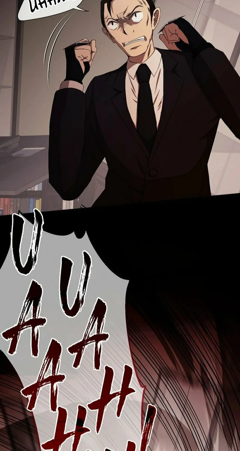 Return of the SSS-Class Demon Lord Chapter 6 page 82 - 
