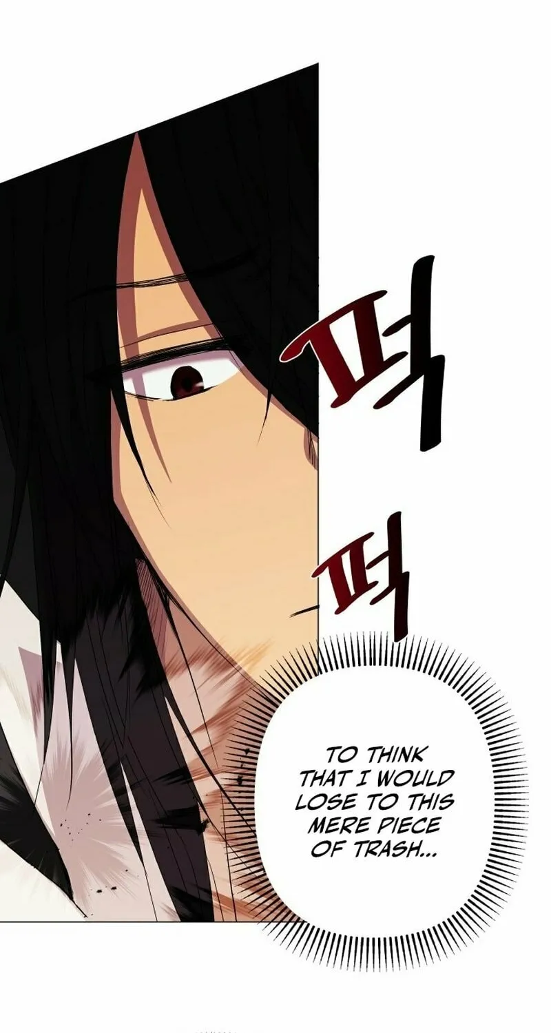 Return of the SSS-Class Demon Lord Chapter 6 page 84 - 
