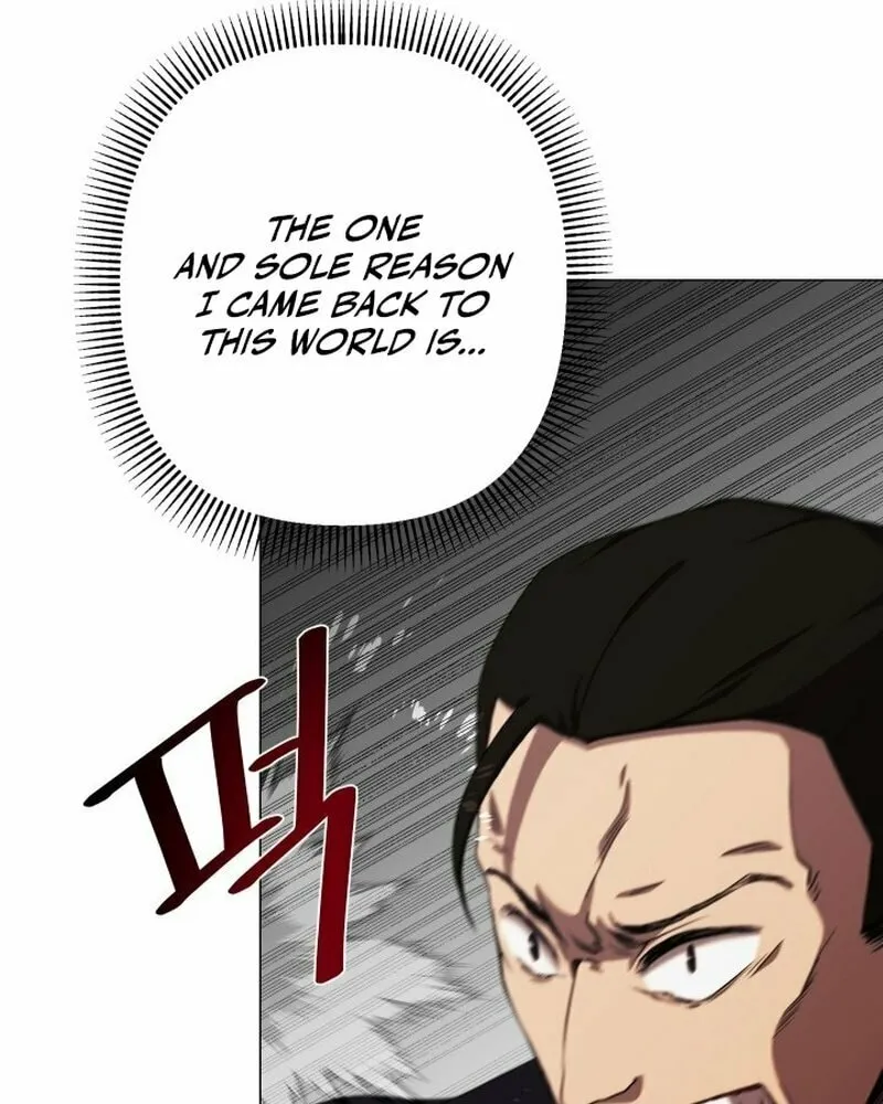 Return of the SSS-Class Demon Lord Chapter 6 page 85 - 