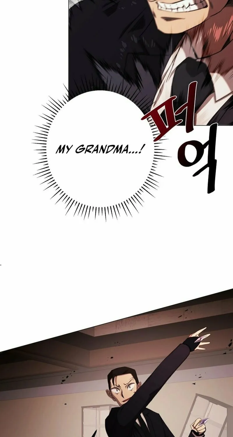 Return of the SSS-Class Demon Lord Chapter 6 page 86 - 