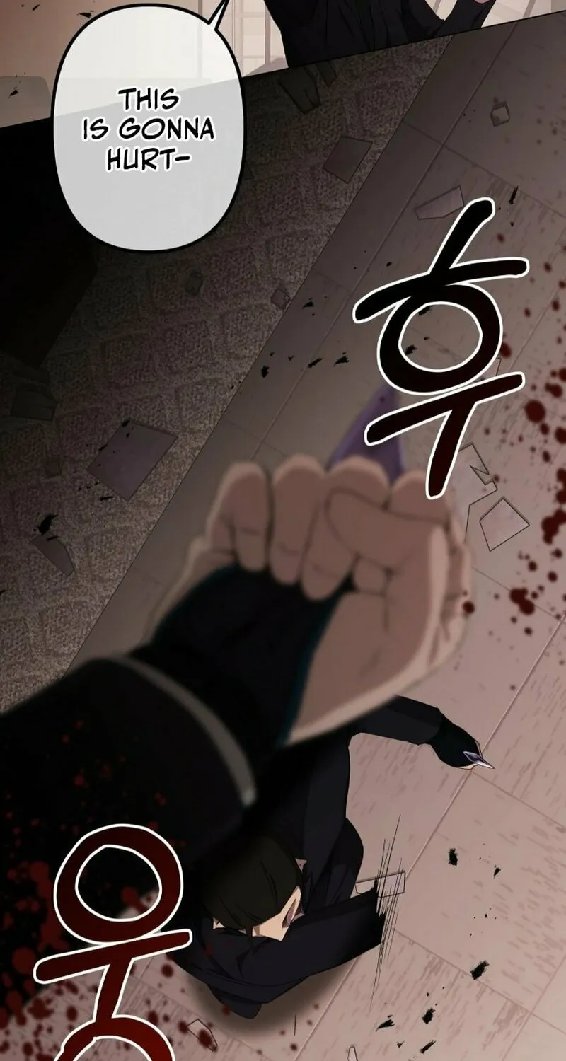 Return of the SSS-Class Demon Lord Chapter 6 page 87 - 