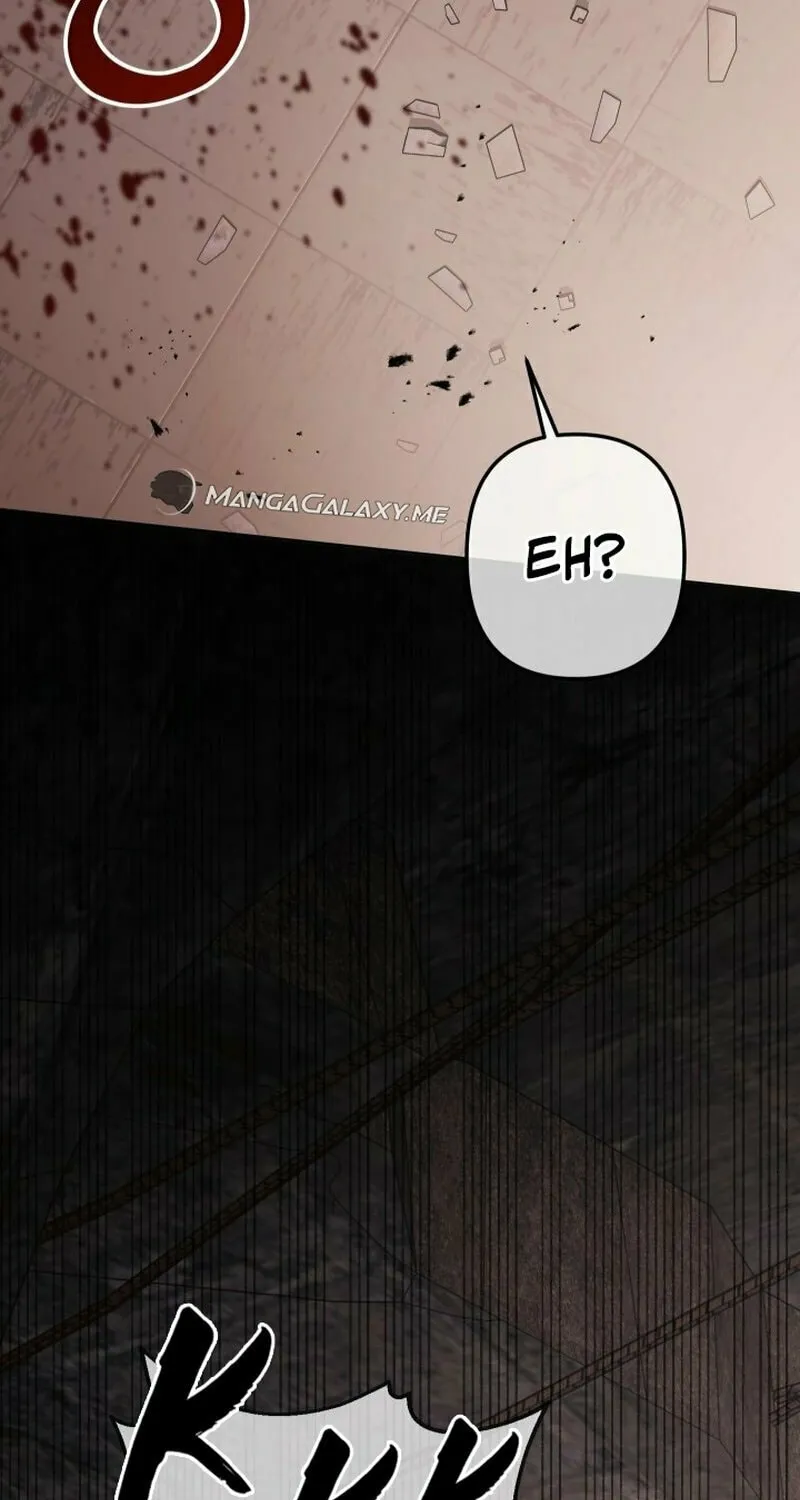 Return of the SSS-Class Demon Lord Chapter 6 page 88 - 