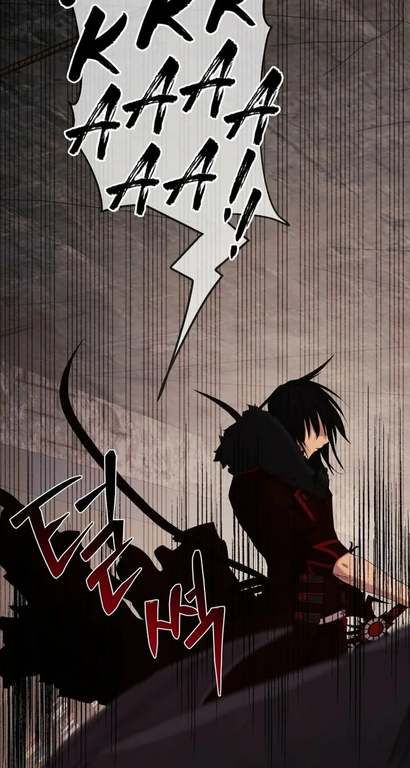Return of the SSS-Class Demon Lord Chapter 6 page 89 - 