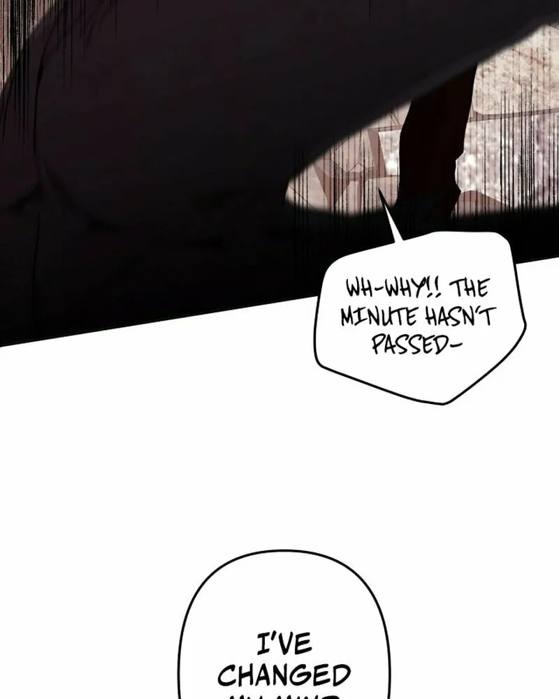 Return of the SSS-Class Demon Lord Chapter 6 page 90 - 
